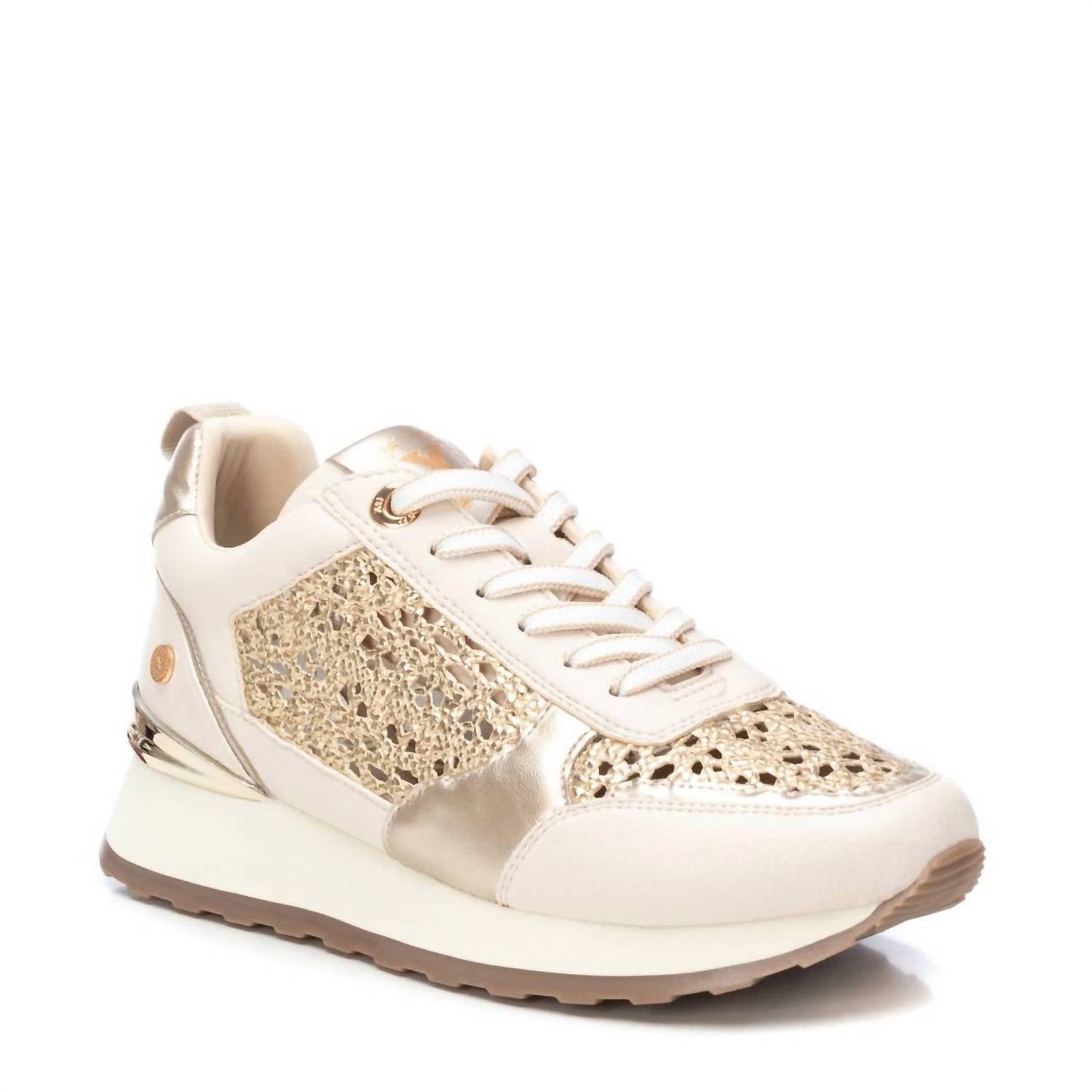 Xti - Women's Trainer Sneakers