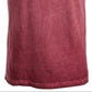 Levi's Men's Haxel Logo Graphic T-Shirt Red Size XX-Large