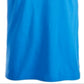 Levi's Men's Boxtab Cotton Logo T-Shirt Blue Size XX-Large