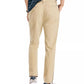 Nautica Men's Slim Fit Pants Brown Size 34X30