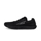 Altra - Women's Escalante 4 Running Shoes