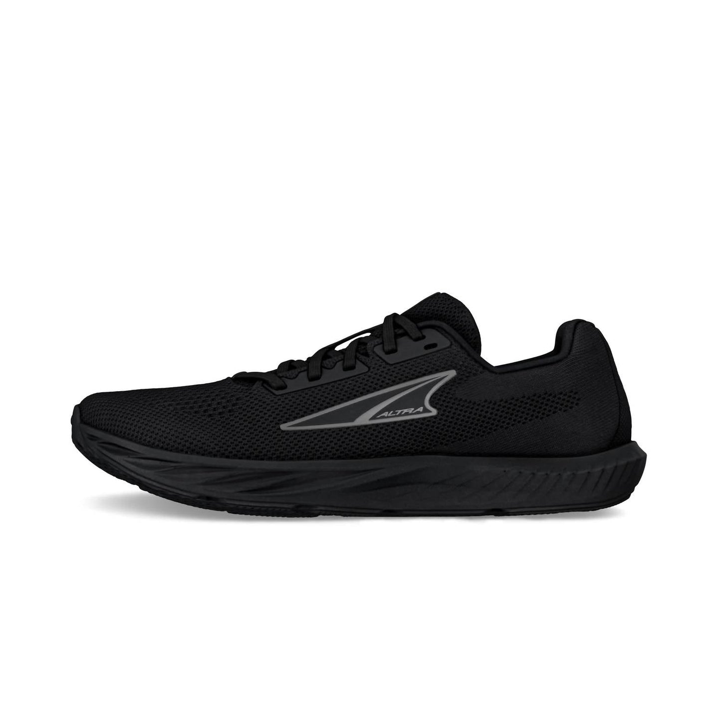 Altra - Women's Escalante 4 Running Shoes