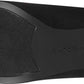 Bandolino Women's Odear Mary Jane Heels Black Size 9.5 M