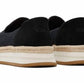 Toms - Women's Jocelyn Espadrille Sneaker