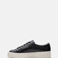 Clarks - Women's Mayhill Walk Shoes
