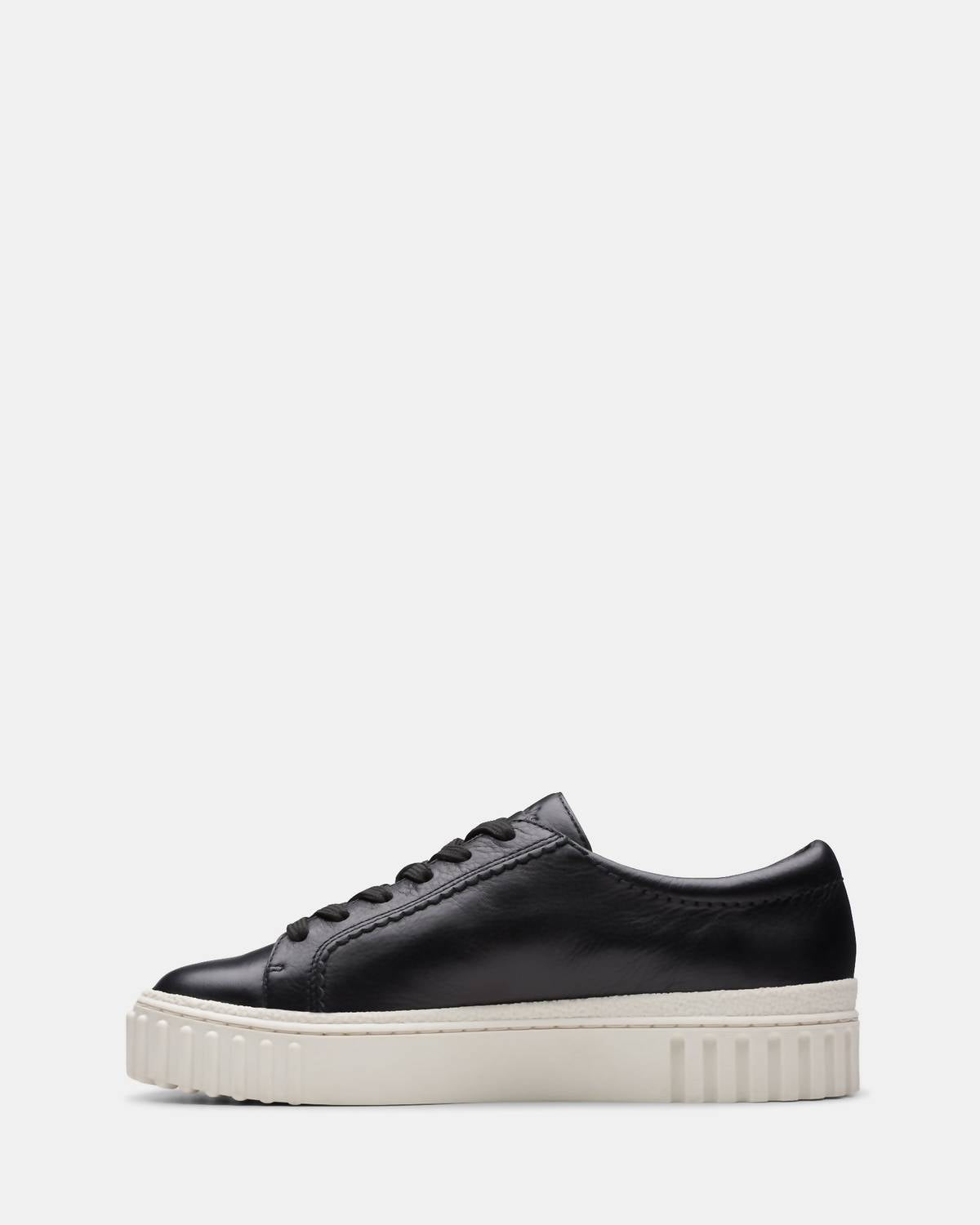 Clarks - Women's Mayhill Walk Shoes