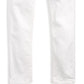 Ralph Lauren Boy's Sullivan Stretch Slim Fit Jeans White Size 12