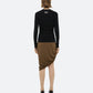 Helmut Lang - Sport Top