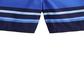 Polo Ralph Lauren Big Kid'sTraveler Swim Trunks Blue Size Medium