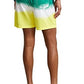 Ralph Lauren Men's Traveler Classic Swim Trunk Yellow Size XX-Large