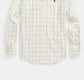 Polo Ralph Lauren Men's Classic Fit Stretch Poplin Shirt Blue Size XX-Large