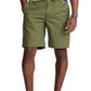 Polo Ralph Lauren Men's Relaxed Fit Chino Shorts Green Size 34