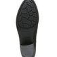 Vionic - SHANTELLE WATERPROOF LEATHER BOOTIE