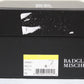 Badgley Mischka Women's Becca Sandal Yellow Size 8.5 M