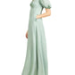 Sachin & Babi - ALLI GOWN