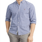 Ralph Lauren Men's Cotton Classic Fit Button Down Shirt Assorted Size Medium