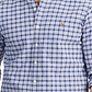 Ralph Lauren Men's Cotton Classic Fit Button Down Shirt Assorted Size Medium