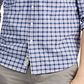 Ralph Lauren Men's Cotton Classic Fit Button Down Shirt Assorted Size Medium