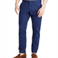 Ralph Lauren Men's Big & Tall Stretch Classic Fit Chino Pants Blue Size 44X32
