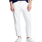 Polo Ralph Lauren Men's Straight Fit Washed Stretch Chinos White Size 36X32
