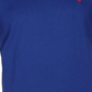 Polo Ralph Lauren Men's Cotton Classic Fit T-Shirt Blue Size Small