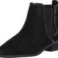 Jack Rogers Women's Casual Boots Black Size 9