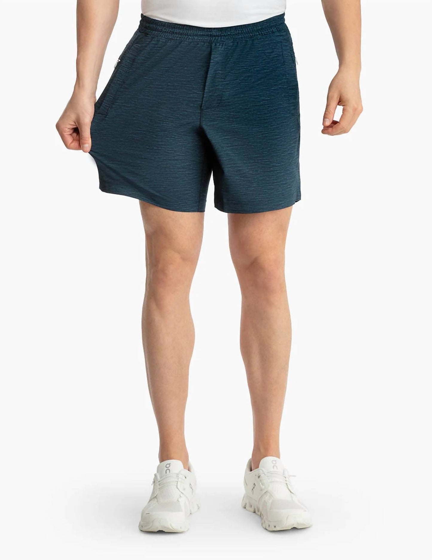 Birddogs - Gym Shorts