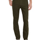 Levi's Men's 511 Slim Fit Jeans Green Size 40X32