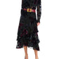Allison New York - CRAWFORD SKIRT