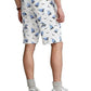 Polo Ralph Lauren Mens Skipper Terry 8 Inseam Casual Shorts Multicolor Size S