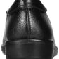 Easy Street Women's Genesis Loafers Black Size 9.5M