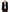 calvin-klein-womens-two-button-blazer-black-size-7