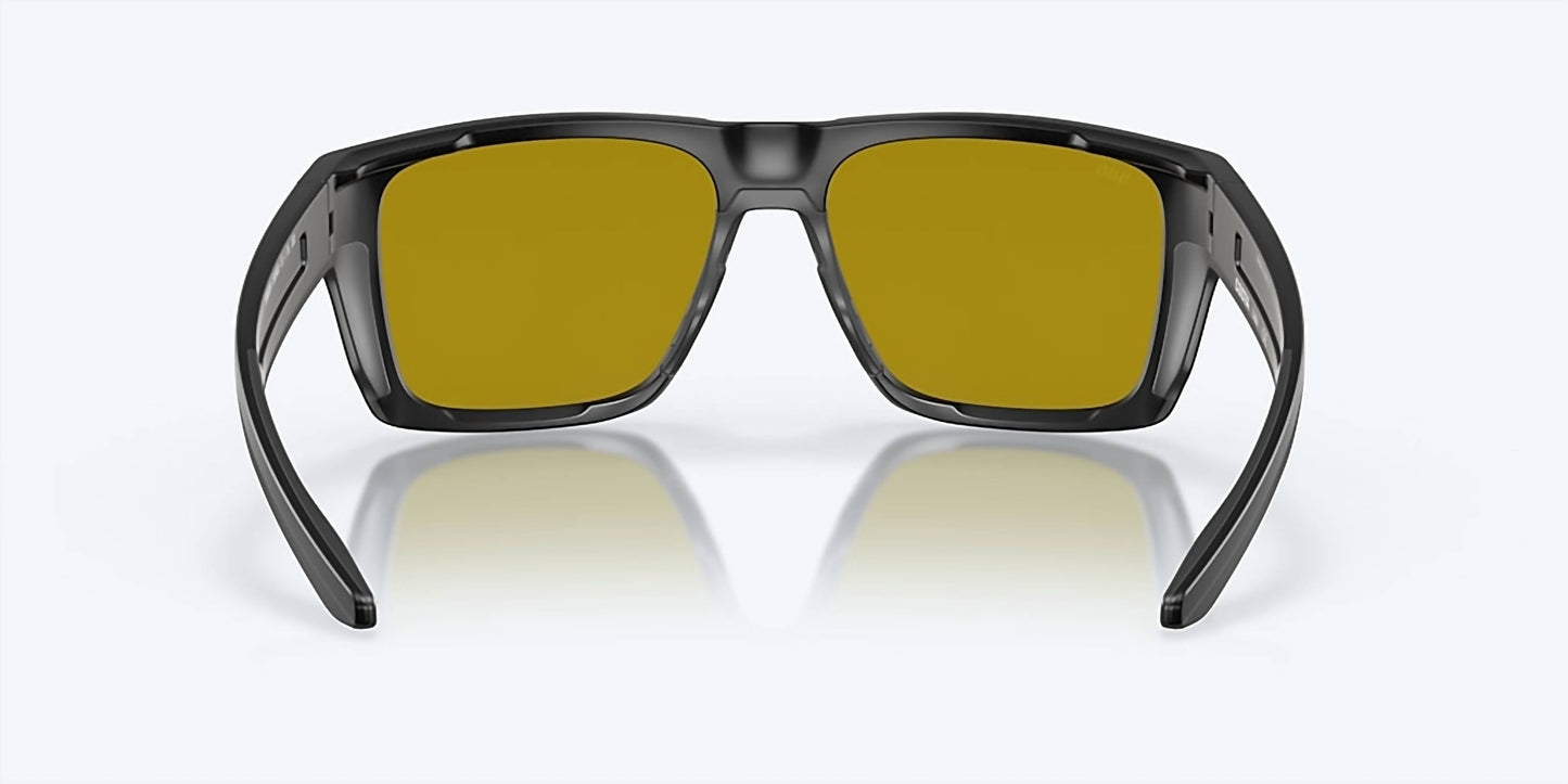 Costa Del Mar - Men's Lido Sunglasses