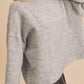 Aemi + Co - Ryleigh Sweater
