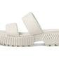 Sorel - Women's Ona Streetworks Slide Sandals