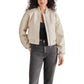 Steve Madden - Scout Jacket