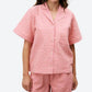 Frnch - Ilea Gingham Shirt