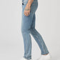 Paige - Lennox Slim Fit Jeans