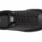 Ugg - MEN'S SOUTHBAY SNEAKER