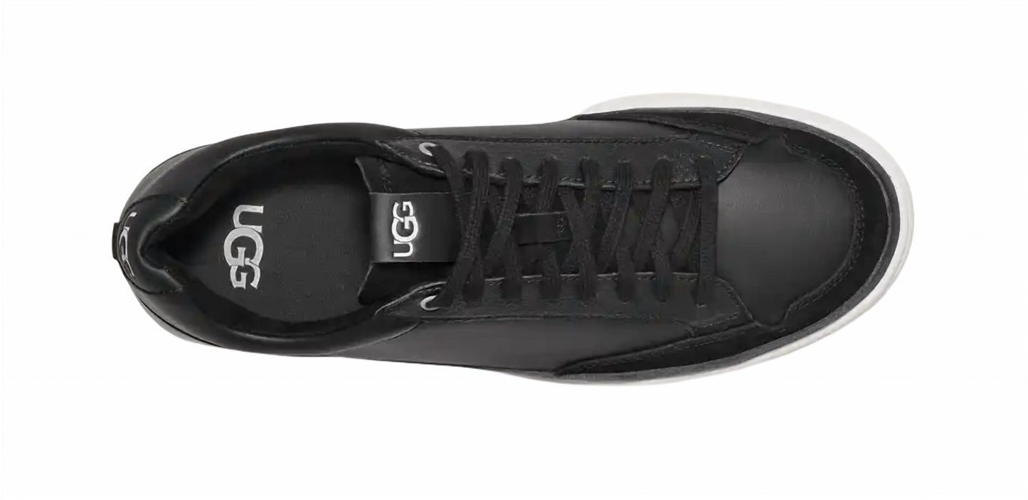 Ugg - MEN'S SOUTHBAY SNEAKER