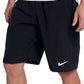 Nike Men's Woven Short Black Size Small