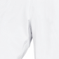 Nike Men's Woven 11 Utility Shorts White Size X-Large