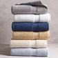 Lauren Ralph Lauren Wescott Hand Towel Bedding White Size 30X16