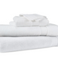 Lauren Ralph Lauren Wescott Hand Towel Bedding White Size 30X16
