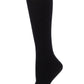 Capezio Women's Ultra Soft Transition Tight Black Size Small