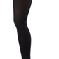 Capezio Women's Ultra Soft Transition Tight Black Size Small