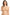 freya-womens-pure-nursing-t-shirt-bra-in-black-size-medium
