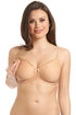 freya-womens-pure-nursing-t-shirt-bra-in-black-size-medium