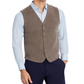 The Men's Store at Bloomingdale's Merino Wool Vest Navy