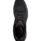 Propet Men's Stability Fly Athletic Sneakers Black Size 11.5 W